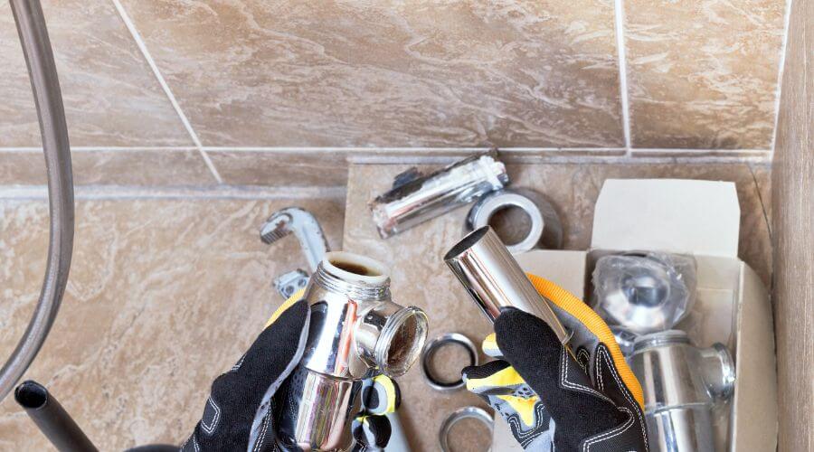 Expert Emergency Roof Repairs services in Union Grove, NC